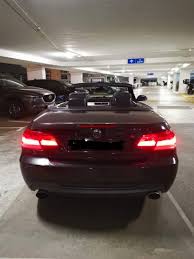 Kerajaan china mengatakan bahawa mereka akan mula menerima 25 peratus duti kastam dari barang berharga $ 16 bilion yang diimpor dari amerika syarikat. Bmw E93 Sg Car Complete Malaysia Document Halal Atas Jalan Raya Malaysia Cars Cars For Sale On Carousell