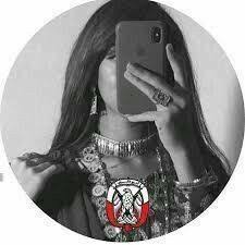 We did not find results for: Ø§ÙØªØ§Ø± Ø´Ø¨Ø§Ø¨ Ø¨Ù†Ø§Øª Ø®Ù„ÙÙŠØ§Øª ÙƒÙŠÙˆØª ØªØ±ØªÙŠØ¨ Ø³ØªÙˆØ±ÙŠ Ø³Ù†Ø§Ø¨ Ø§Ù†Ø³ØªØ§ ØªÙˆÙŠØªØ± ØªÙ„ÙƒØ±Ø§Ù… Ø®Ù„ÙŠØ¬ÙŠØ§Øª Profile Picture For Girls White Girl Pictures Girly Photography