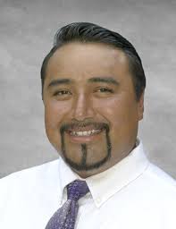 Edgar Omar Lara, Class of 2016