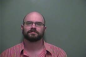 News Release By Date