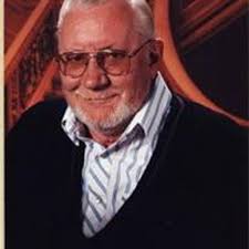 Henry Koetje Obituary November 18, 2010