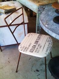 The Seed Box Antiques Arts And Crafts Furniture Recovering Chairs Redo Furniture