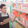 Required skills critical control points, retail product, app store, company stores management, store operations, store management. 1