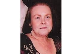 Michele Sheldon Obituary (2016)