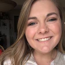 hannah gamble (@hannn_gamble)