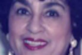 Willa Mae Norris, 88, teacher, singer