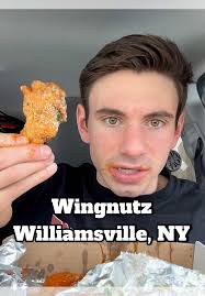 Nick Metcalf Food Poisoning