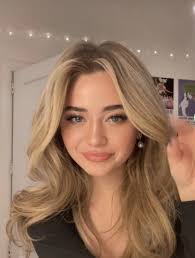 Pin by Kelsey Burrows