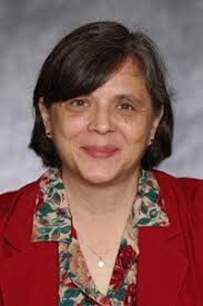 Sonia Ramírez Wohlmuth