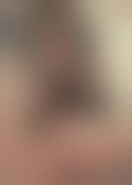 オナニーしているエッチな女の子の二次エロ画像 - にじあか | 二次エロ画像アーカイブ