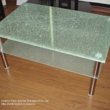 The most common glass table decor material is glass. Decorative Glass Buy New Arrival Decorative Table Glass A Grade Ice Flower Laminated Glass On China Suppliers Mobile 159121535