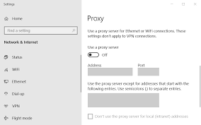 To fix the fortnite stuck on please wait error, try running epic games as an administrator and turning off windows' firewall. Fortnite Stuck On Please Wait Solved