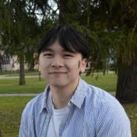 80+ "Michael Thao" profiles