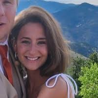 7100+ "Mary Mary" profiles