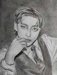 Hai la dans ... Produced by Dorian Wilies 24.10.2025 #dorianw