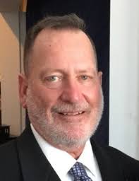 Obituary information for William J. Feeney Jr.