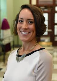 Aaron Bert, CFP®, AIF®