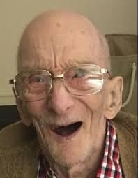 Robert Pratt Obituary (1933