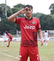 We did not find results for: Zaiful And Fadli Are In Balestier Khalsa Football Club Facebook
