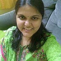 Chinese Parents Don't Say I Love You: A Memoir of Saying the Unsayable with  Food by Candice Chung