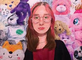 Winter 2025 MTSU magazine by Middle Tennessee State University