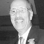 Search for Obituaries