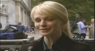 Unsolved crimes locked away in dusty file cabinets. Cold Case Tv Series 2003 2010 Imdb