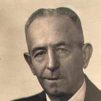 Otto Richard Summers (1883–1962)