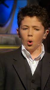 Our music video of 'The Wellerman' has over 3 million views between  Facebook and Instagram 🤯. Thank you all for the continued support, and  check out this clip from the video. If