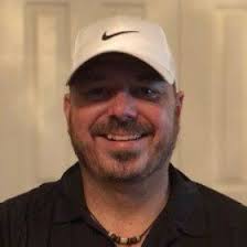 Eastern North Carolina FCA