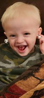 Search Jeffrey Hendricks Obituaries and Funeral Services