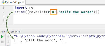 Pin On Python