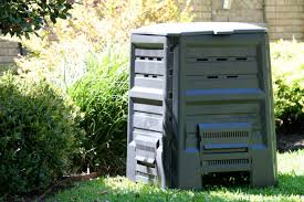 Or you can start by using black soldier flies (bsf). 6 Most Common Composting Problems And Solutions Clean Air Gardening