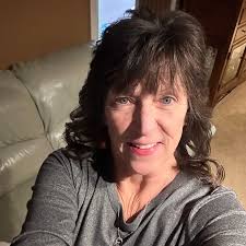 Robin Bonnette-Nutter (@robin.bonnettenutter) • Facebook