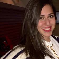 🔧 Sitowises styrka inom komplexa installationer 🔧