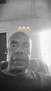 Wordly Wise Book 7 Lesson 2 Answers