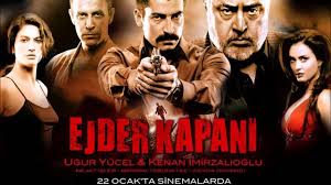 Bob's burgers sezonul 11 episodul 14. Capcana Banilor Sazan Sarmali Film Turcesc Subtitrat In Romana