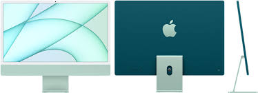 Imac intel speaker displacement for hdd guides 6 steps hard drive 1 step follow this guide to replace the hard drive for your imac. Dgann86lqzafcm