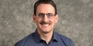 Chaplain Searches for Meaning After Tragedy