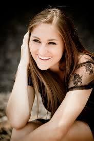 Lisa Wareham's Instagram, Twitter & Facebook