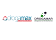 Logo de Grupo Drogamax