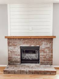 We did not find results for: How To Build A Diy Brick Fireplace Hearth With A Shiplap Accent Wall Rustic Wood Beam Mantle Rain And Pine