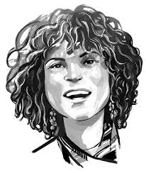 Turning Point: Soul Cycle