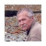 Ralph Yates Obituary