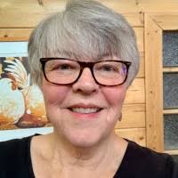 9 "Tracy Orr" profiles