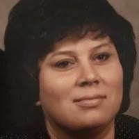 Marilyn Culp's Instagram, Twitter & Facebook