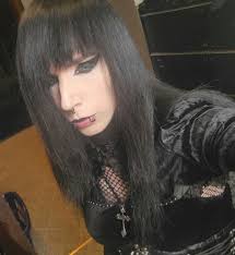 Unique name suggestions inspired by south Louisiana culture?