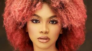 Isabel Padilla Isabel Padilla, age 96, passed away on