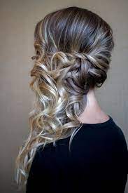 Pin On Hairstyles