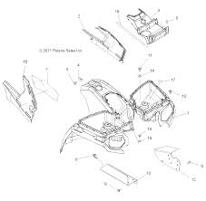 Diagram Polaris 4500 Winch Parts Diagram Full Version Hd Quality Parts Diagram Wiringexperts9 Ampteam It